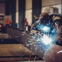 metal fabricators dc|TOP 10 BEST Metal Fabricators in Washington, DC .